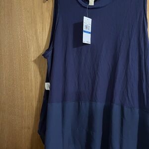 Michael Kors top